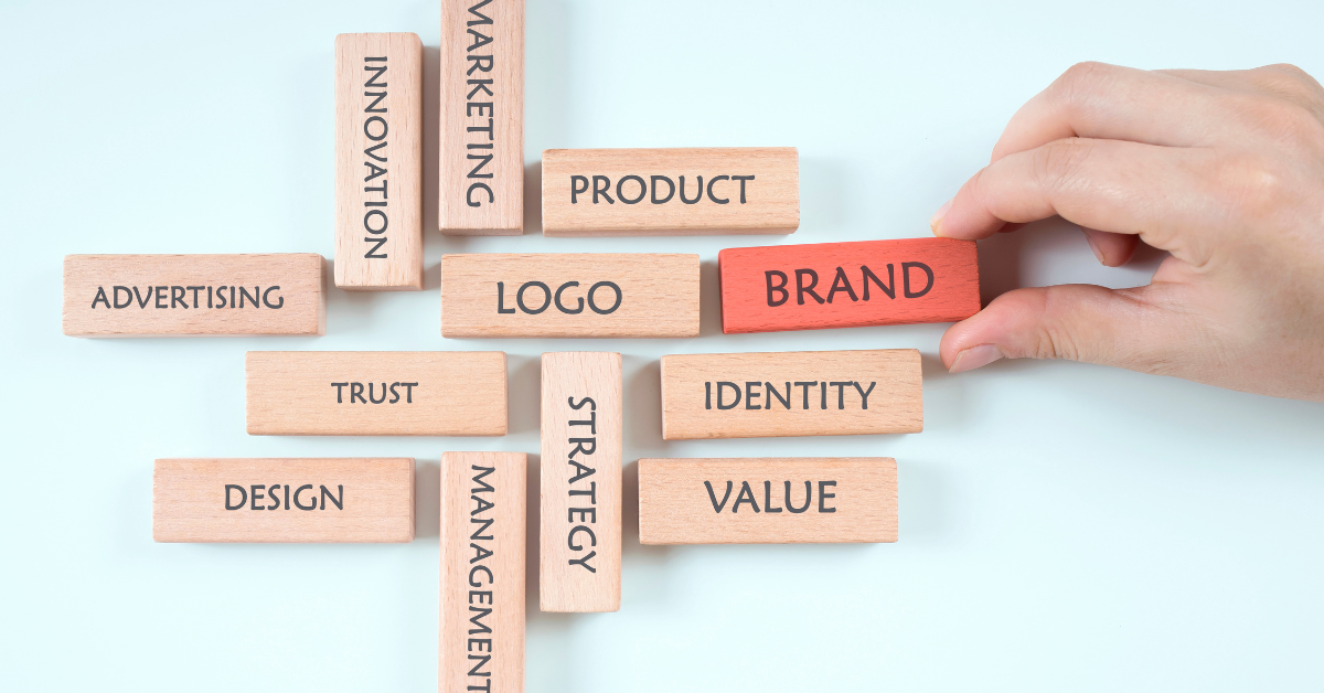 Brand Persona nell’e-commerce: cos’è e come svilupparlo