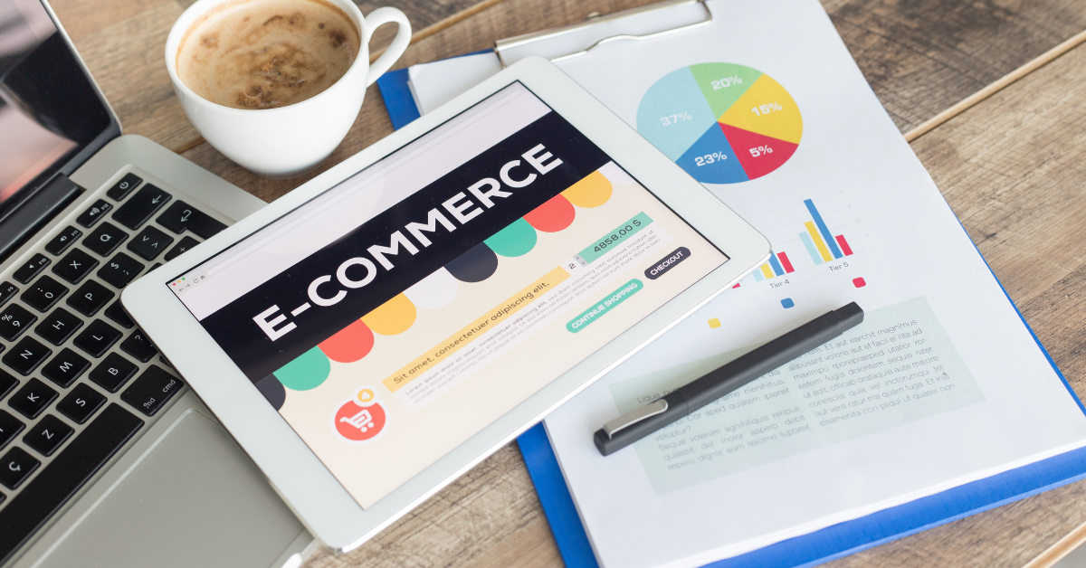 Perché avviare un’attività di e-commerce?