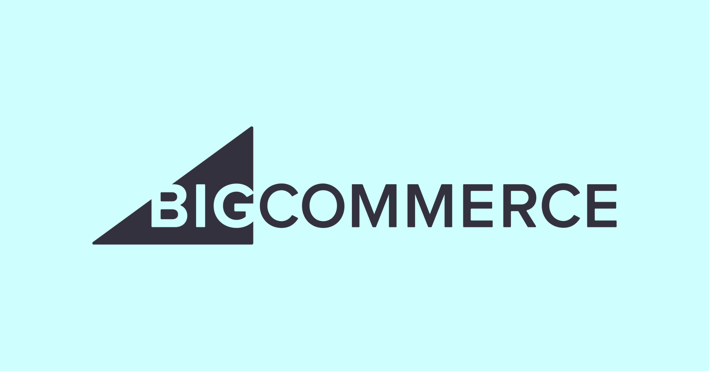 Come iniziare con Bigcommerce