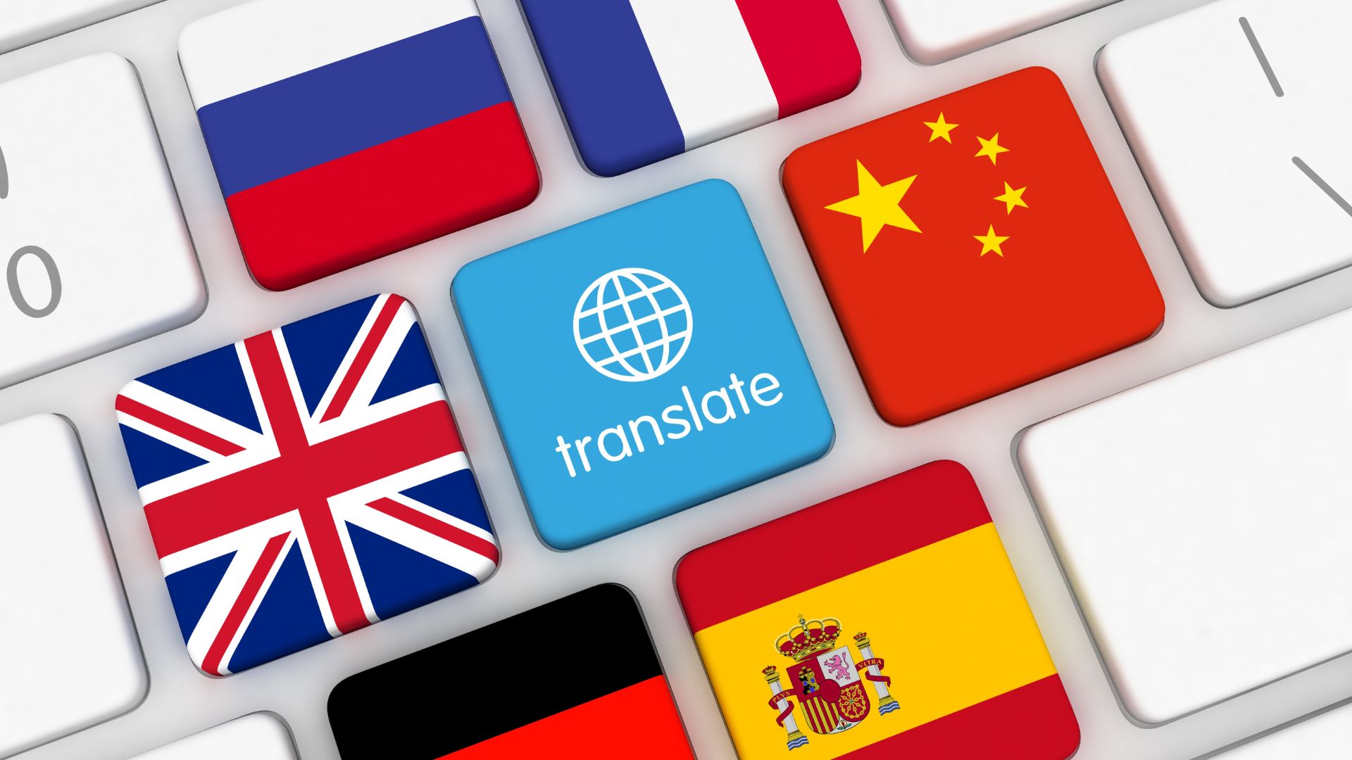 Come utilizzare Shopify per vendere prodotti in più lingue e raggiungere un pubblico globale