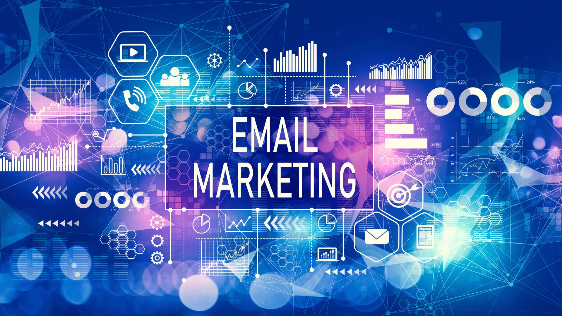 Email Marketing Efficace
