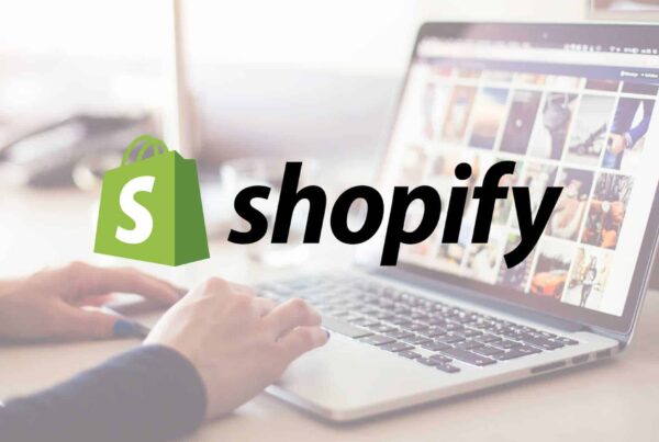 Come avviare un negozio Shopify di successo