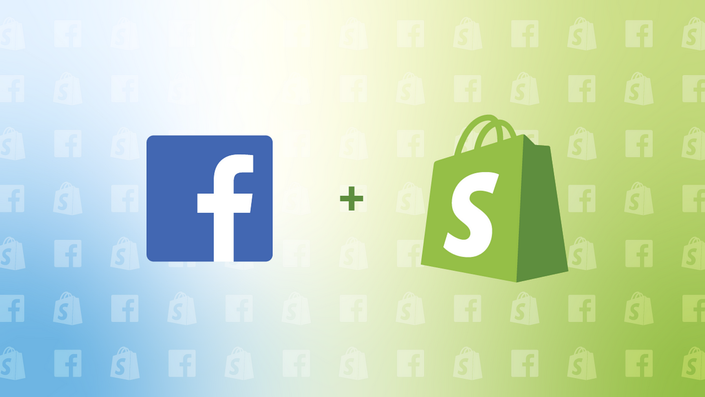 Come utilizzare Facebook Ads per promuovere il tuo negozio Shopify