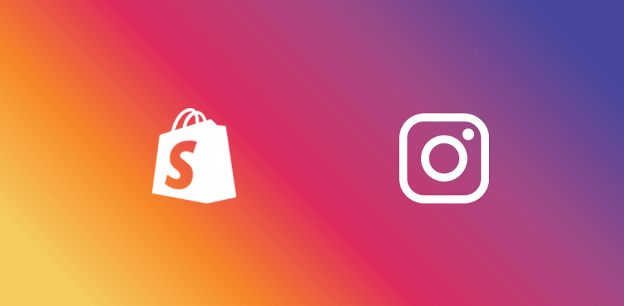 Utilizzo di Instagram per il marketing su Shopify