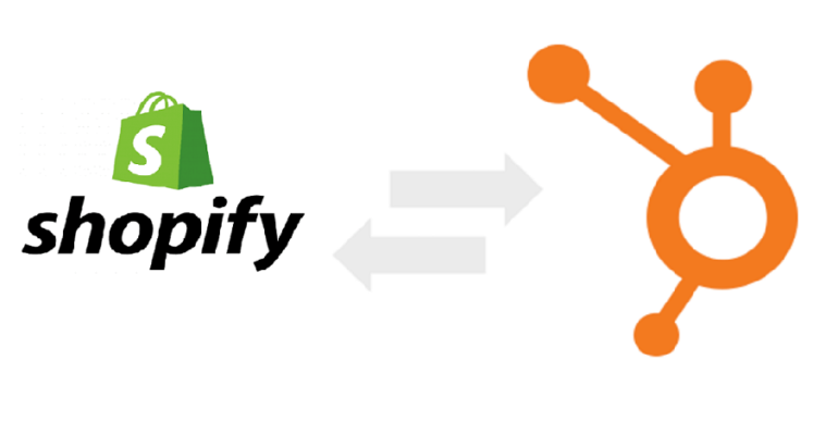 Introduzione a HubSpot CRM: Vantaggi e Integrazione con Shopify