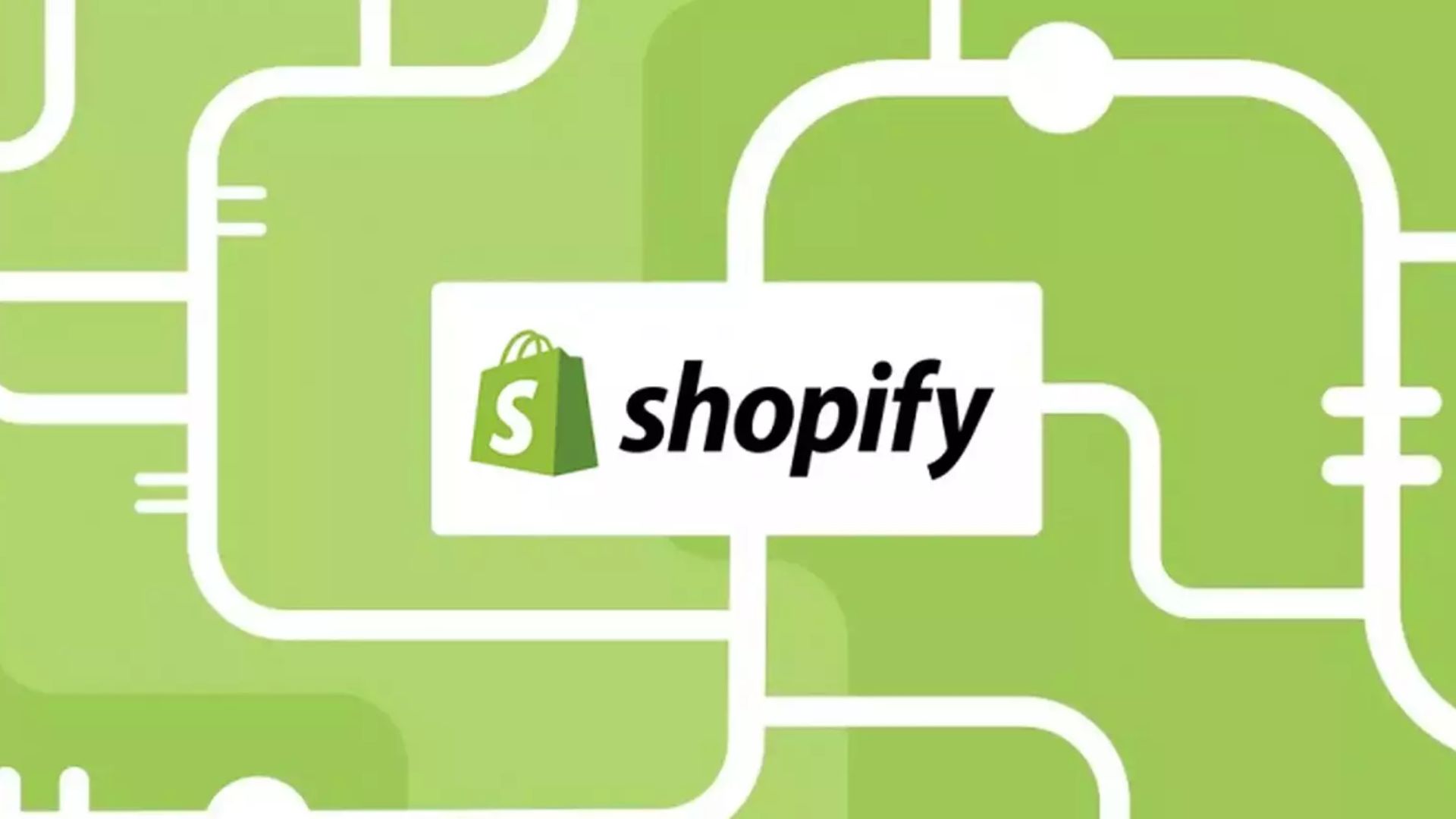 Alla Scoperta delle Novità di Shopify