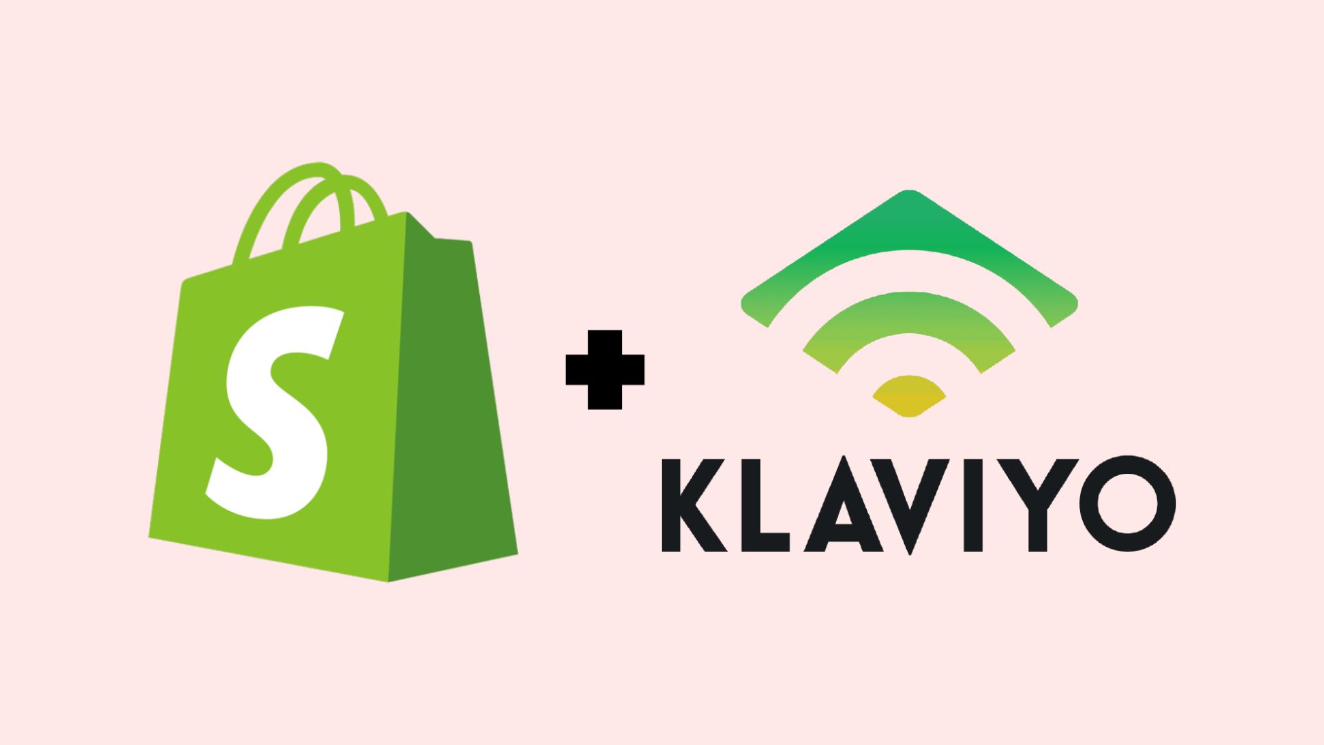 Guida all’integrazione di Klaviyo con Shopify